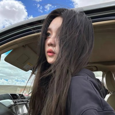 混沌的秩序