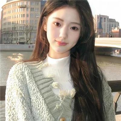 黑麦