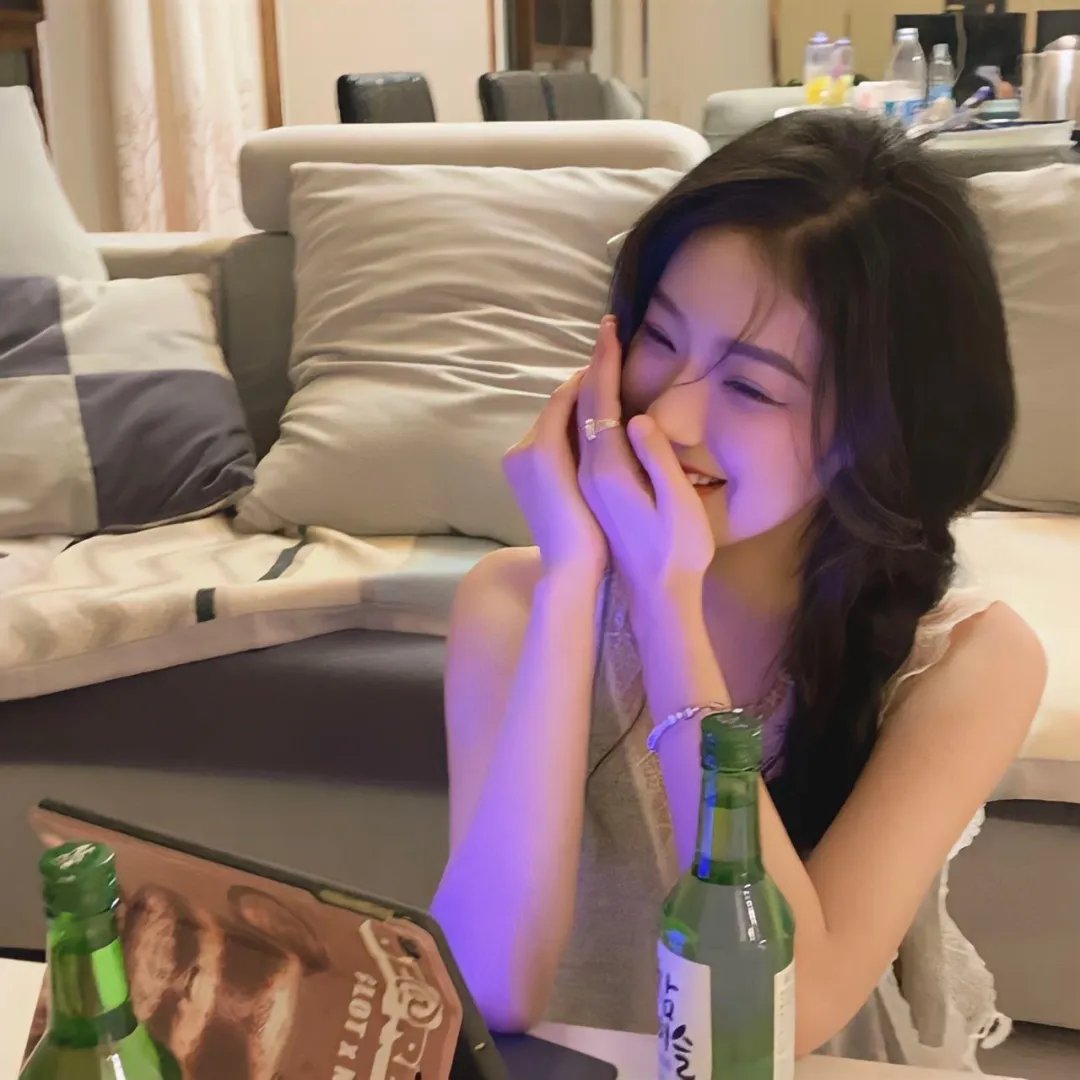 哈啰你好喵