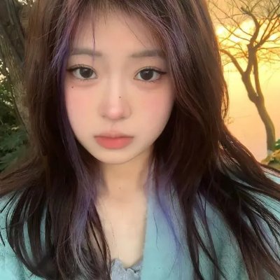知更鸟