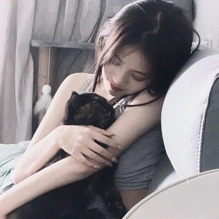 我的第一先生
