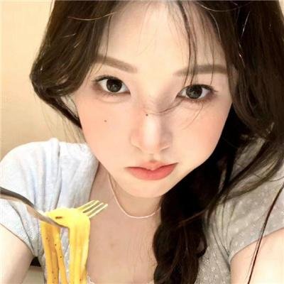 人间情缘