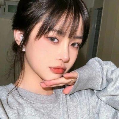 早上好,拉蒙