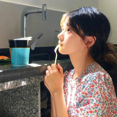 卡比莉亚之夜
