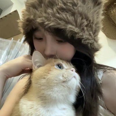 天之骄子
