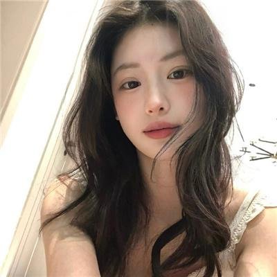 你愿意嫁给他吗