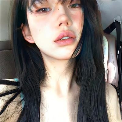 喜剧爱情