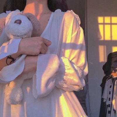 挚爱无尽