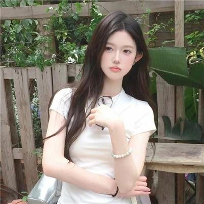 杀了我吧