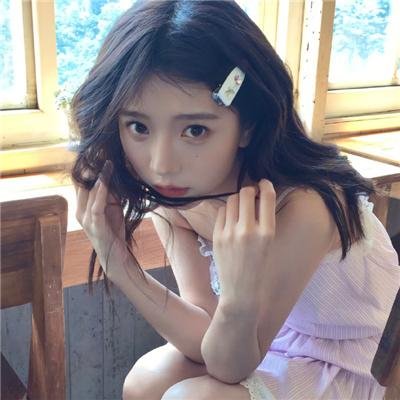 女高校生死了以后