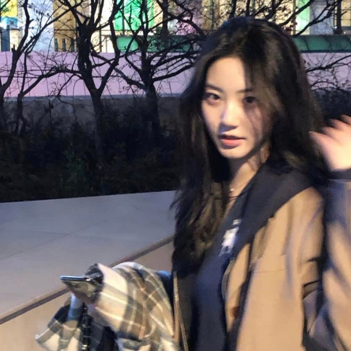英文系主任