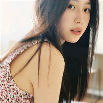 天上的风