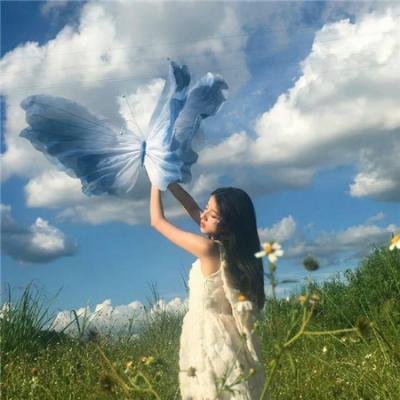 魔力麦克3:最后之舞
