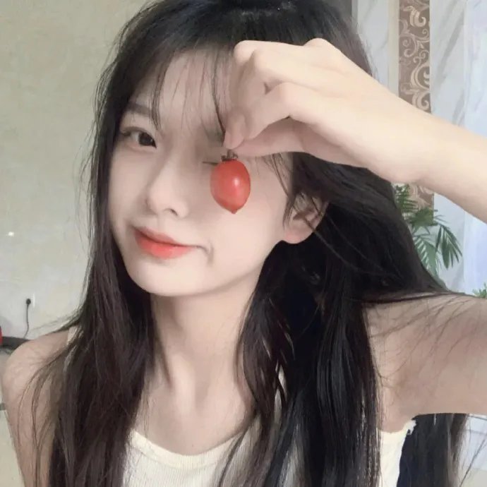 花都剪影