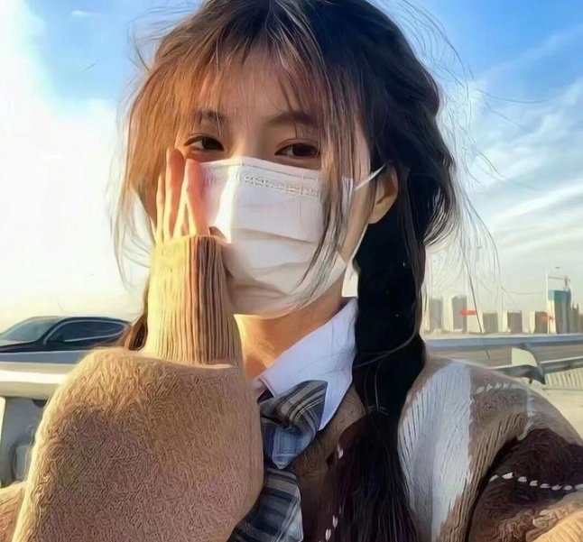 火星救援