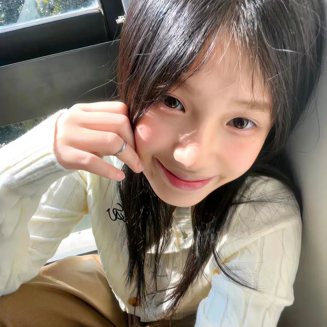 女巫:历代的巫术