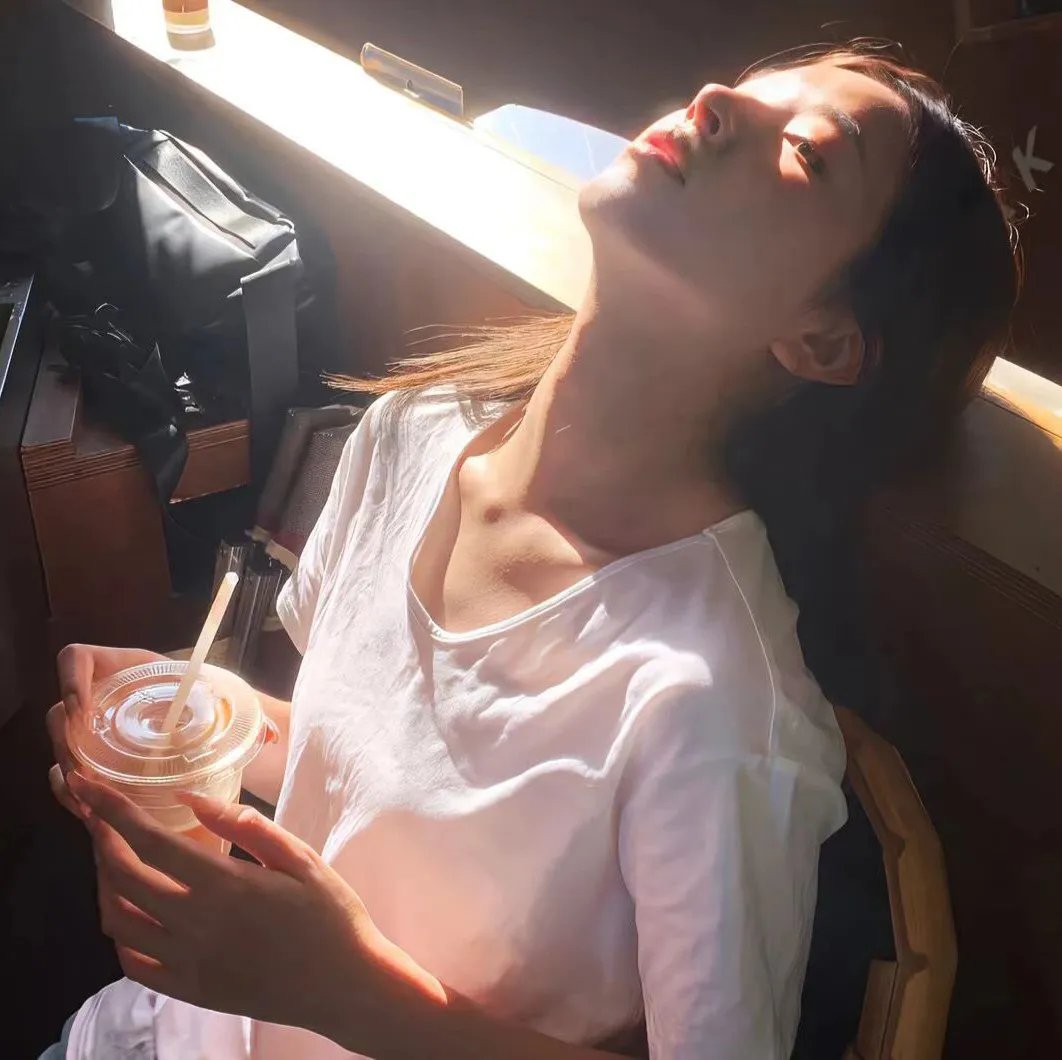 飞车女童党