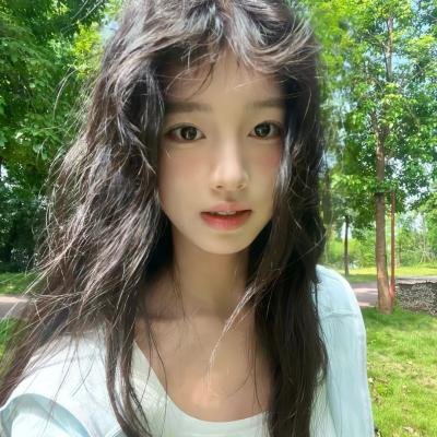 殒爱