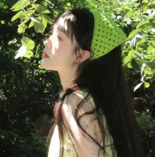 不期而至