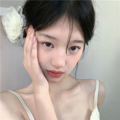 我是你的人