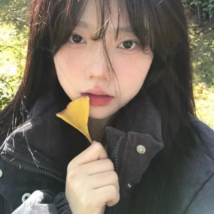 当女人沉睡时