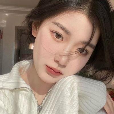 花心萝卜