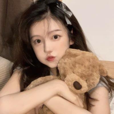 爱欲布尔诺