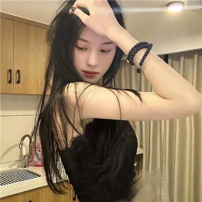 暗香来
