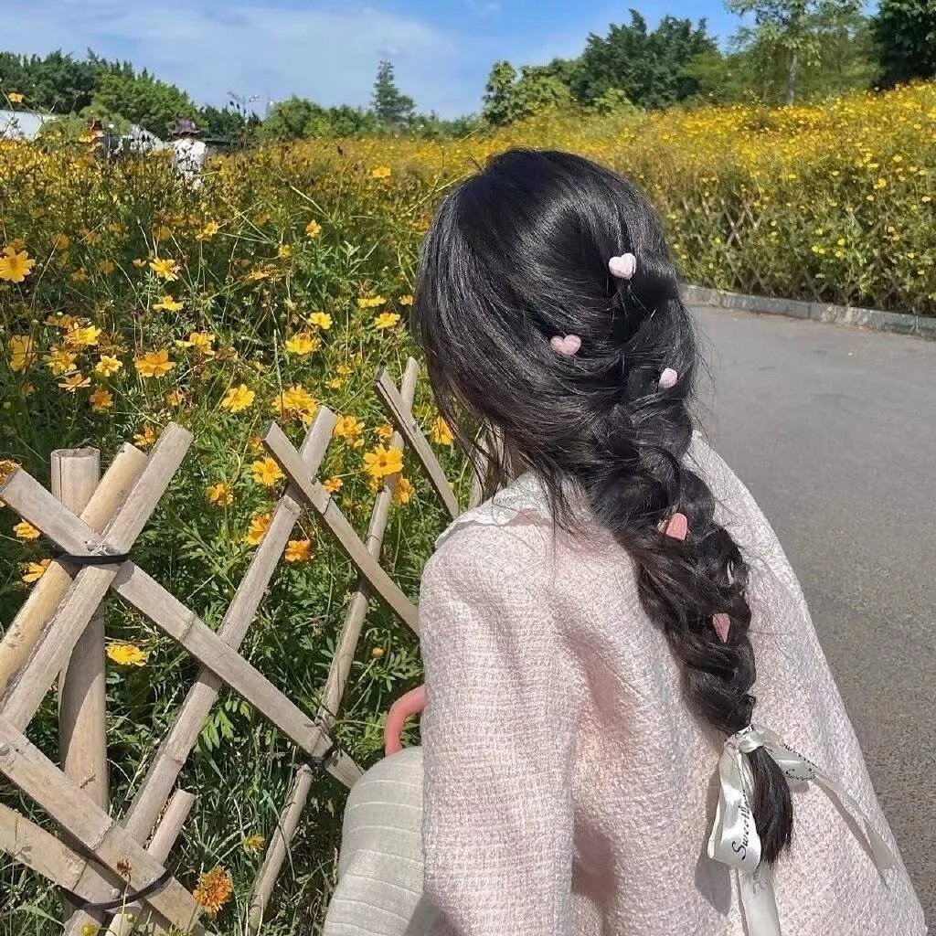 姊姊,姊姊