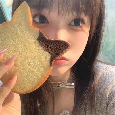 夏日福星粤语