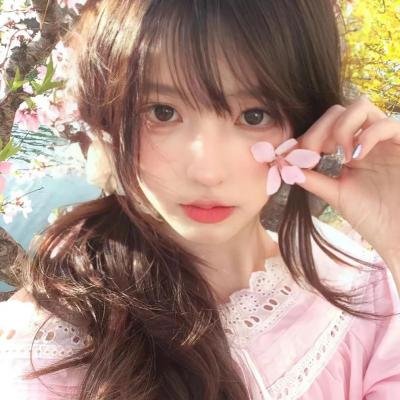灵魂灯笼