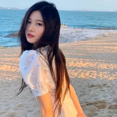 姬拉艳史
